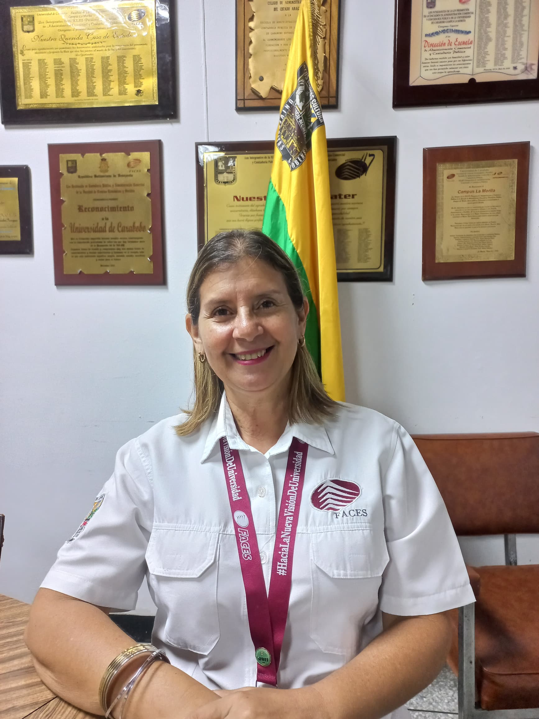 Programas De Postgrado