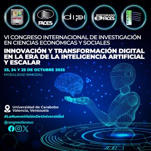 IV-Congreso