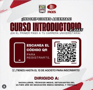 curso