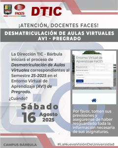 Flyer DTIC-desmatriculacion-01-01