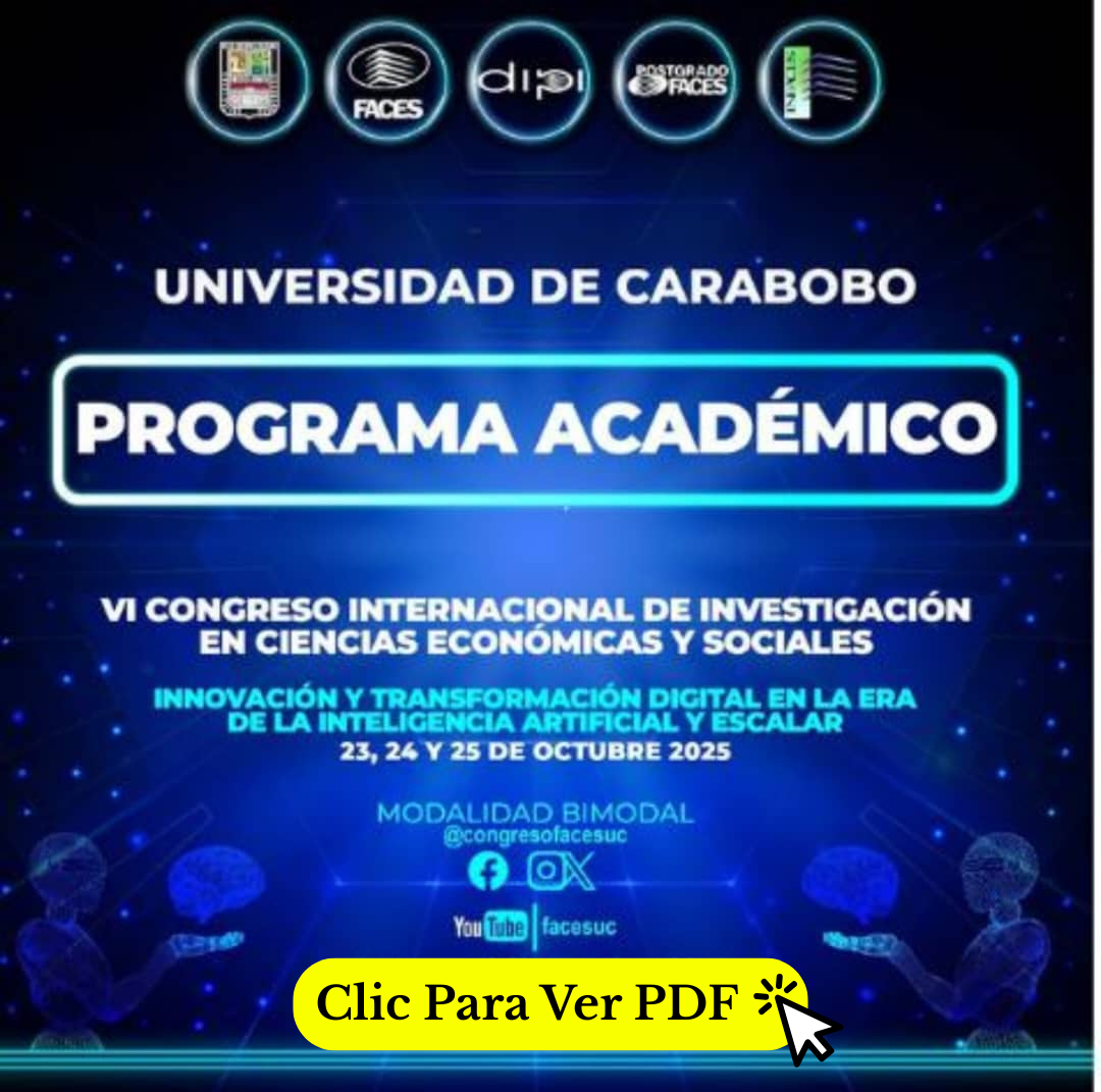 Haga clic para ver el documento PDF