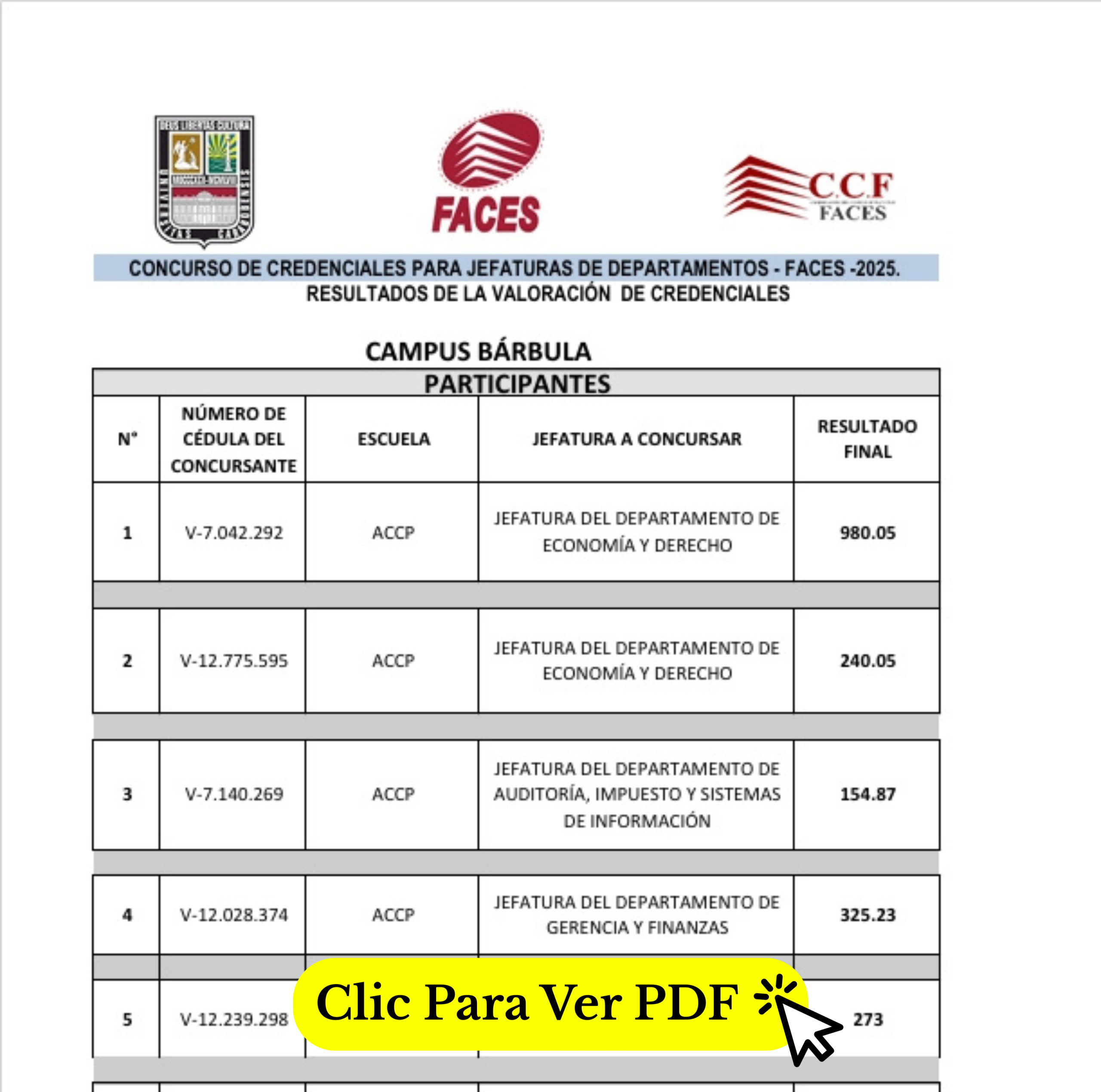 Haga clic para ver el documento PDF