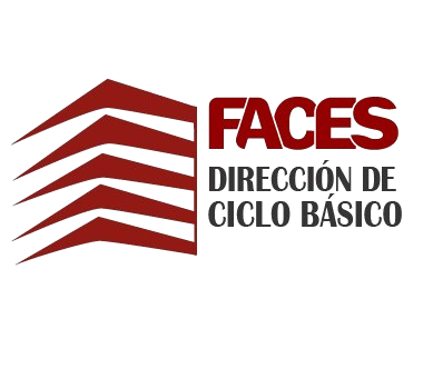 Estudios Generales (Ciclo Básico)