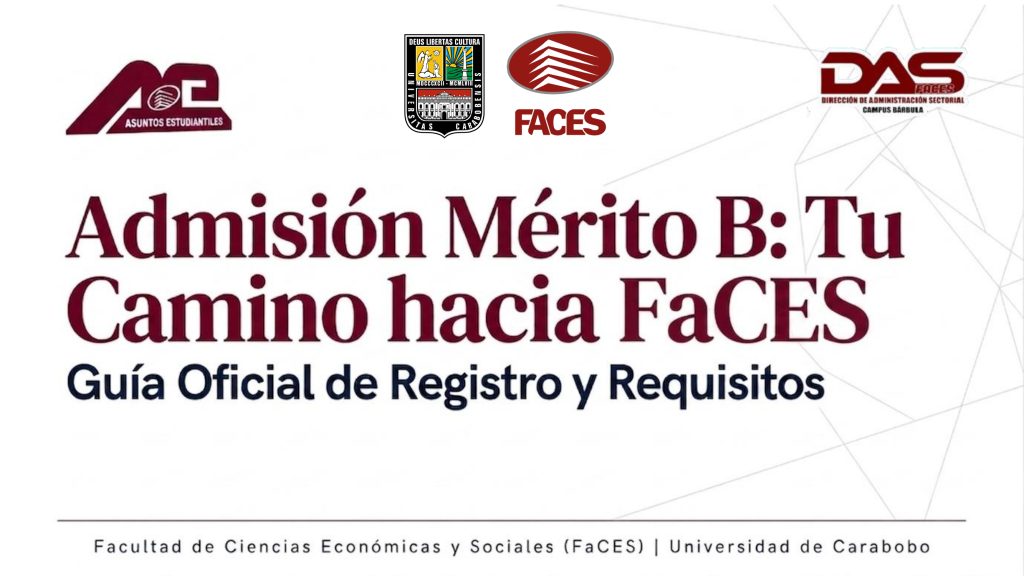 Admisión_Mérito_B_FaCES_page-0001