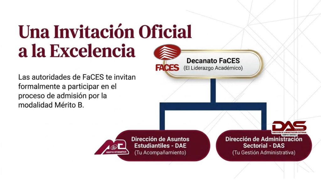 Admisión_Mérito_B_FaCES_page-0002