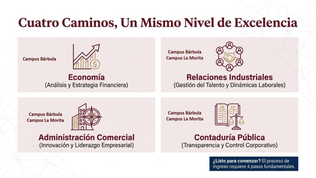 Admisión_Mérito_B_FaCES_page-0003