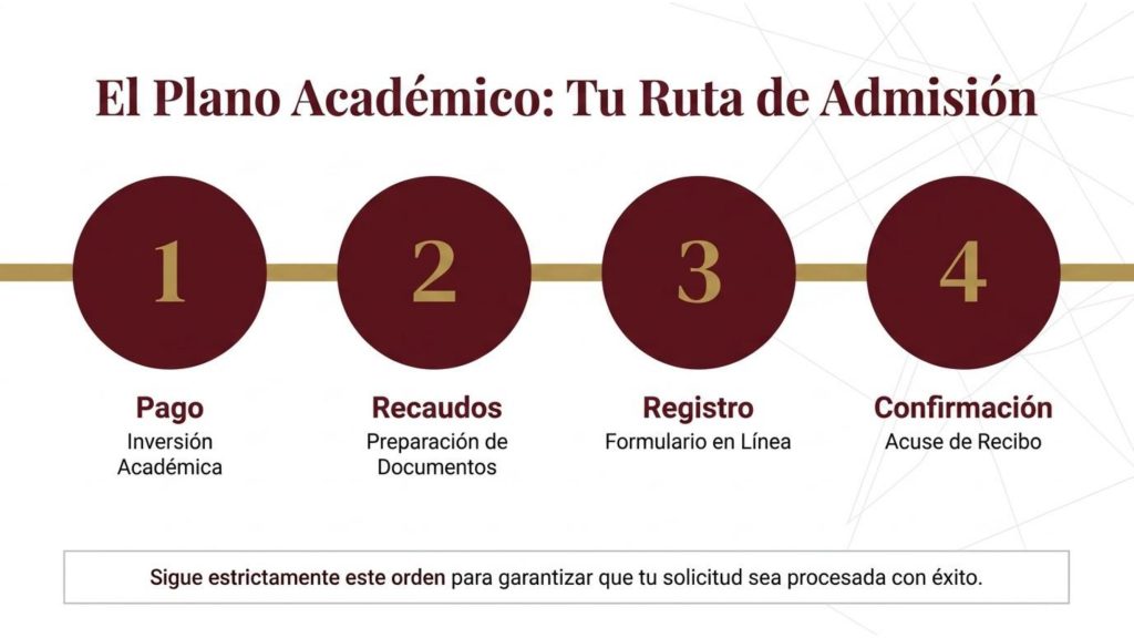 Admisión_Mérito_B_FaCES_page-0004