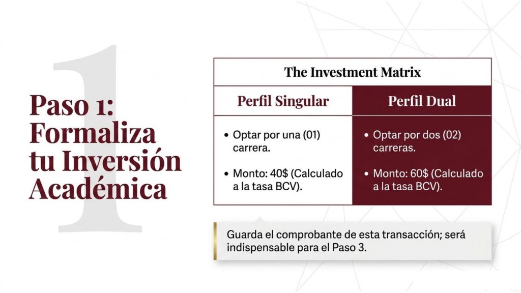 Admisión_Mérito_B_FaCES_page-0005
