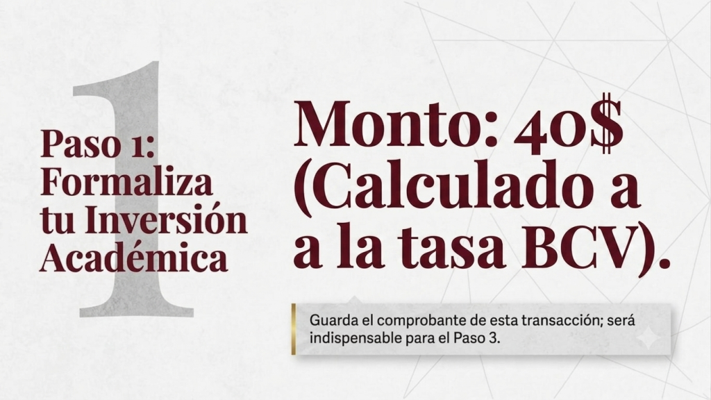 Admision_Merito_B_FaCES_page-00050