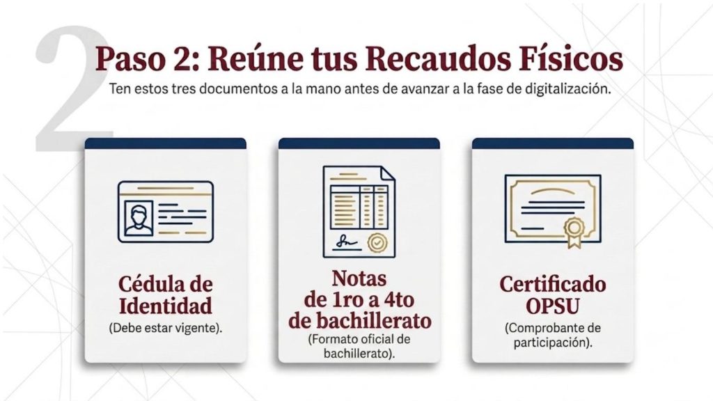 Admisión_Mérito_B_FaCES_page-0006