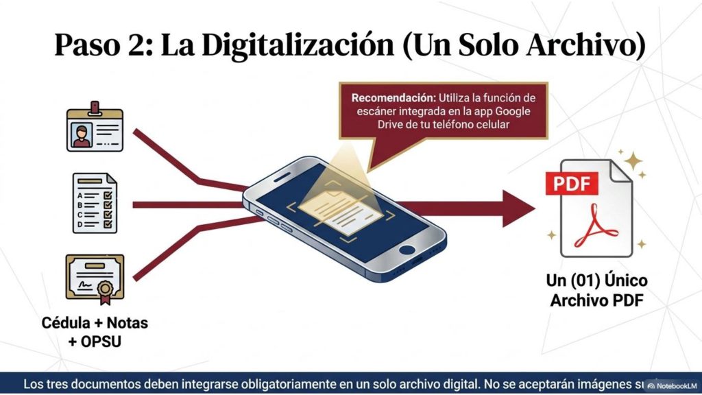 Admisión_Mérito_B_FaCES_page-0007