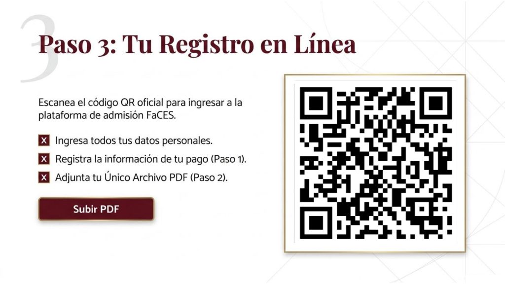 Admisión_Mérito_B_FaCES_page-0009