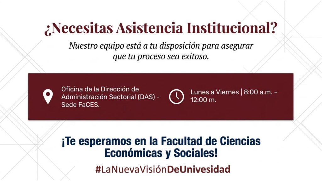 Admisión_Mérito_B_FaCES_page-0011